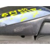 Recambio de retrovisor izquierdo para bmw 7 (e32) 750 i, il v12 referencia OEM IAM E10117111  