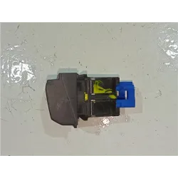 Recambio de interruptor luces emergencia para peugeot 2008 allure blue-hdi fap] referencia OEM IAM 96750916ZD  