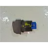 Recambio de interruptor luces emergencia para peugeot 2008 allure blue-hdi fap] referencia OEM IAM 96750916ZD  