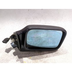 RETROVISOR DERECHO 