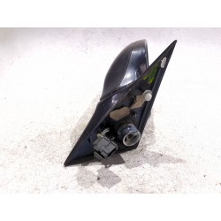 Recambio de retrovisor derecho para bmw 7 (e32) 750 i, il v12 referencia OEM IAM   