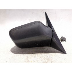 Recambio de retrovisor derecho para bmw 7 (e32) 750 i, il v12 referencia OEM IAM   