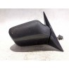 Recambio de retrovisor derecho para bmw 7 (e32) 750 i, il v12 referencia OEM IAM   