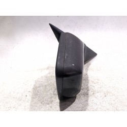 Recambio de retrovisor derecho para bmw 7 (e32) 750 i, il v12 referencia OEM IAM   