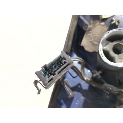 Recambio de retrovisor derecho para bmw 7 (e32) 750 i, il v12 referencia OEM IAM   