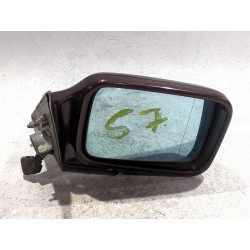 RETROVISOR DERECHO E6016193 