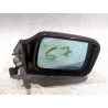Recambio de retrovisor derecho para bmw 7 (e32) 750 i, il v12 referencia OEM IAM E6016193  