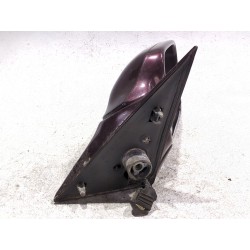 Recambio de retrovisor derecho para bmw 7 (e32) 750 i, il v12 referencia OEM IAM E6016193  