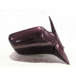 Recambio de retrovisor derecho para bmw 7 (e32) 750 i, il v12 referencia OEM IAM E6016193  