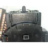 Recambio de mando multifuncion para kia rio (bc)(2000) 1.3 referencia OEM IAM 75733A  