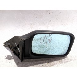 RETROVISOR DERECHO E10117111 