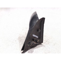 Recambio de retrovisor derecho para bmw 7 (e32) 750 i, il v12 referencia OEM IAM E10117111  