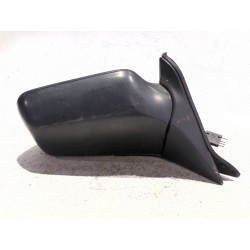 Recambio de retrovisor derecho para bmw 7 (e32) 750 i, il v12 referencia OEM IAM E10117111  