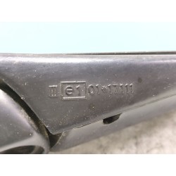Recambio de retrovisor derecho para bmw 7 (e32) 750 i, il v12 referencia OEM IAM E10117111  