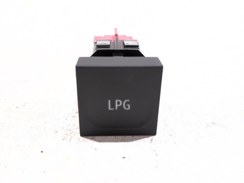 Recambio de interruptor para renault captur ii (hf_) tce 100 (hfmt) referencia OEM IAM 251901945R  