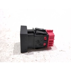 Recambio de interruptor para renault captur ii (hf_) tce 100 (hfmt) referencia OEM IAM 251901945R  