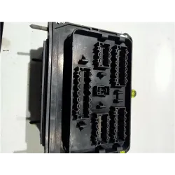 Recambio de caja fusibles/rele para fiat 1311600 referencia OEM IAM 131 1600  