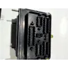 Recambio de caja fusibles/rele para fiat 1311600 referencia OEM IAM 131 1600  