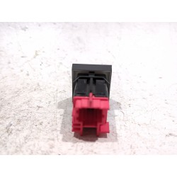Recambio de interruptor para renault captur ii (hf_) tce 100 (hfmt) referencia OEM IAM 251901945R  