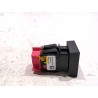 Recambio de interruptor para renault captur ii (hf_) tce 100 (hfmt) referencia OEM IAM 251901945R  