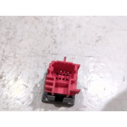 Recambio de interruptor para renault captur ii (hf_) tce 100 (hfmt) referencia OEM IAM 251901945R  