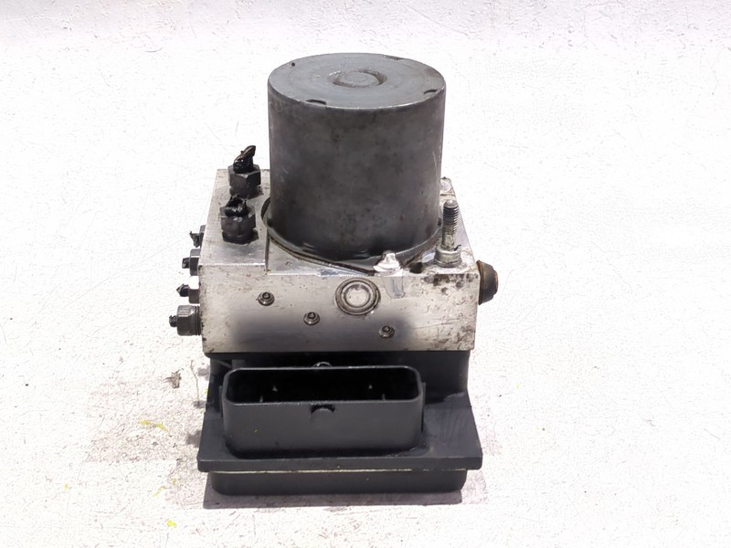 Recambio de nucleo abs para citroën c4 picasso (2007) 1.6 hdi referencia OEM IAM 0265950464  
