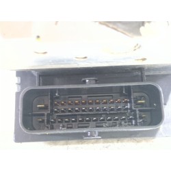 Recambio de nucleo abs para citroën c4 picasso (2007) 1.6 hdi referencia OEM IAM 0265950464  