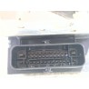 Recambio de nucleo abs para citroën c4 picasso (2007) 1.6 hdi referencia OEM IAM 0265950464  