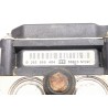 Recambio de nucleo abs para citroën c4 picasso (2007) 1.6 hdi referencia OEM IAM 0265950464  