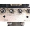 Recambio de nucleo abs para citroën c4 picasso (2007) 1.6 hdi referencia OEM IAM 0265950464  