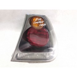 PILOTO TRASERO DERECHO 63216920238 