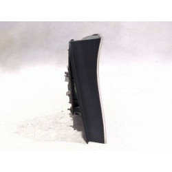 Recambio de piloto trasero derecho para bmw 3 compact (e46) 318 ti referencia OEM IAM 63216920238  