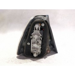 Recambio de piloto trasero derecho para bmw 3 compact (e46) 318 ti referencia OEM IAM 63216920238  