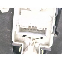 Recambio de piloto trasero derecho para bmw 3 compact (e46) 318 ti referencia OEM IAM 63216920238  