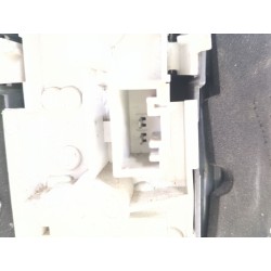 Recambio de piloto trasero derecho para bmw 3 compact (e46) 318 ti referencia OEM IAM 63216920238  