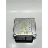 Recambio de centralita inyeccion para audi a3 (8p1)(05.2003) 2.0 tdi 16v referencia OEM IAM 03G906016FF EDC16U1  