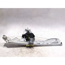 MECANISMO ELEVALUNAS TRASERO DERECHO 827208597R 