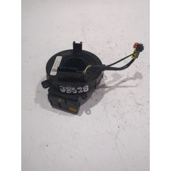 ANILLO AIRBAG c68301XA 