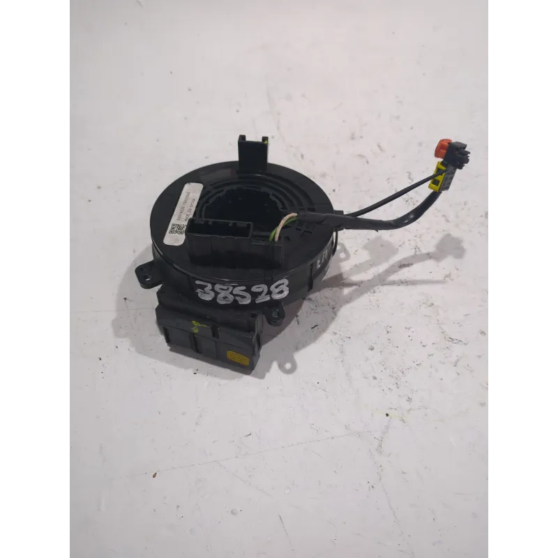 Recambio de anillo airbag para chevrolet cruze a17dts referencia OEM IAM c68301XA  