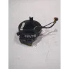 Recambio de anillo airbag para chevrolet cruze a17dts referencia OEM IAM c68301XA  