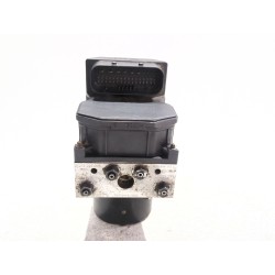 NUCLEO ABS 0265800003 