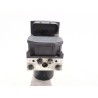 Recambio de nucleo abs para seat cordoba (6l2) 1.9 tdi referencia OEM IAM 0265800003  