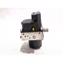 Recambio de nucleo abs para seat cordoba (6l2) 1.9 tdi referencia OEM IAM 0265800003  