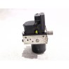 Recambio de nucleo abs para seat cordoba (6l2) 1.9 tdi referencia OEM IAM 0265800003  