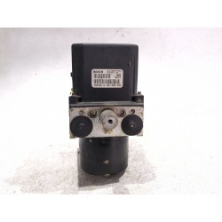 Recambio de nucleo abs para seat cordoba (6l2) 1.9 tdi referencia OEM IAM 0265800003  
