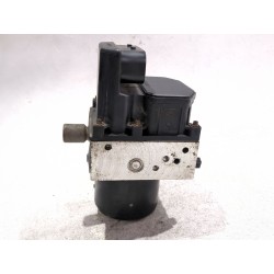 Recambio de nucleo abs para seat cordoba (6l2) 1.9 tdi referencia OEM IAM 0265800003  