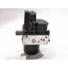 Recambio de nucleo abs para seat cordoba (6l2) 1.9 tdi referencia OEM IAM 0265800003  