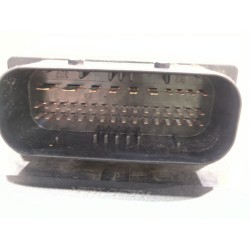 Recambio de nucleo abs para seat cordoba (6l2) 1.9 tdi referencia OEM IAM 0265800003  