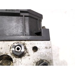 Recambio de nucleo abs para seat cordoba (6l2) 1.9 tdi referencia OEM IAM 0265800003  