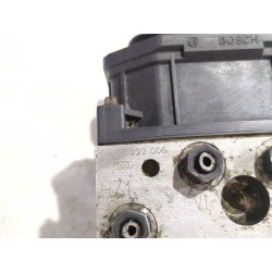 Recambio de nucleo abs para seat cordoba (6l2) 1.9 tdi referencia OEM IAM 0265800003  
